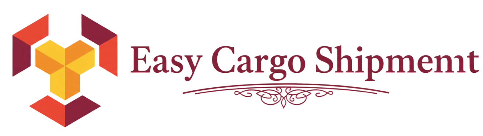 Easy cargo Shipment